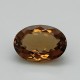 Beer Quartz 5.15 Ct Gem Quality Beer Quartz 5.15 Ct Gem Quality